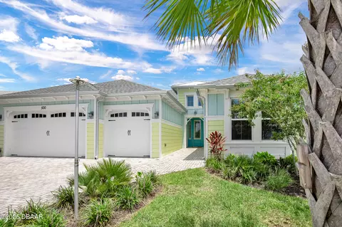 500 Barefoot Life Ln, Daytona Beach, FL 32124