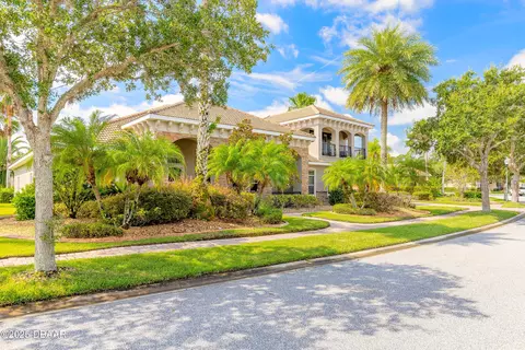 3548 Tuscany Reserve Blvd, New Smyrna Beach, FL 32168