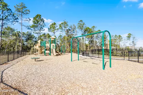 View/Area - 3322 Arch Ave, Ormond Beach, FL 32174 photo 1 of 13