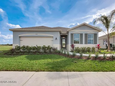 3333 Arch Ave, Ormond Beach, FL 32174