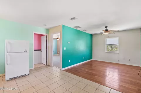 3531 Red Barn Ln, Ormond Beach, FL 32174 photo 19