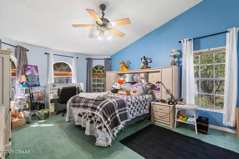 3531 Red Barn Ln, Ormond Beach, FL 32174 photo 12
