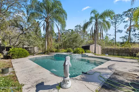 3531 Red Barn Ln, Ormond Beach, FL 32174 photo 24