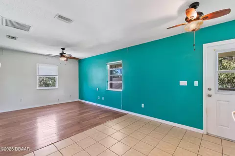 3531 Red Barn Ln, Ormond Beach, FL 32174 photo 20