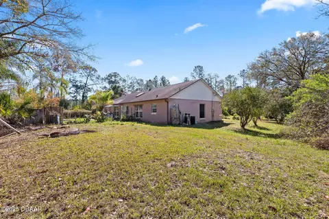 3531 Red Barn Ln, Ormond Beach, FL 32174 photo 23