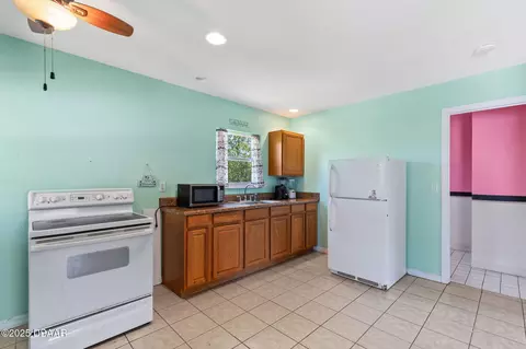 3531 Red Barn Ln, Ormond Beach, FL 32174 photo 18