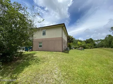 3531 Red Barn Ln, Ormond Beach, FL 32174 photo 28