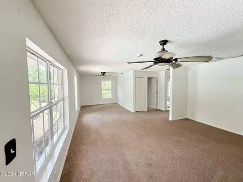 3531 Red Barn Ln, Ormond Beach, FL 32174 photo 9