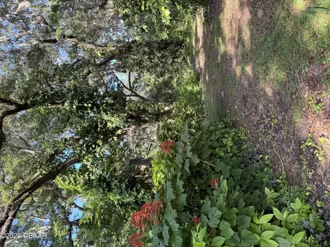 0 Jackson St, Port Orange, FL 32129