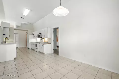 918 Brookridge Ln, Ormond Beach, FL 32174 photo 14