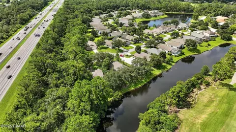 918 Brookridge Ln, Ormond Beach, FL 32174 photo 44