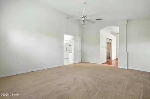 918 Brookridge Ln, Ormond Beach, FL 32174 photo 21