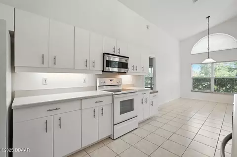 918 Brookridge Ln, Ormond Beach, FL 32174 photo 17