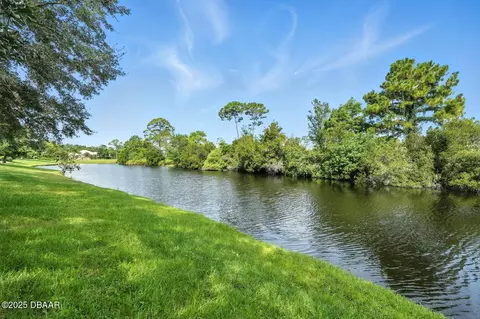 918 Brookridge Ln, Ormond Beach, FL 32174 photo 40