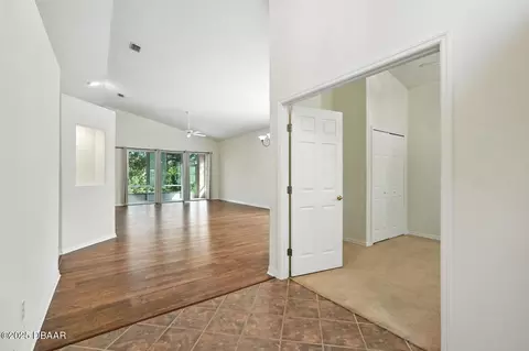918 Brookridge Ln, Ormond Beach, FL 32174 photo 3