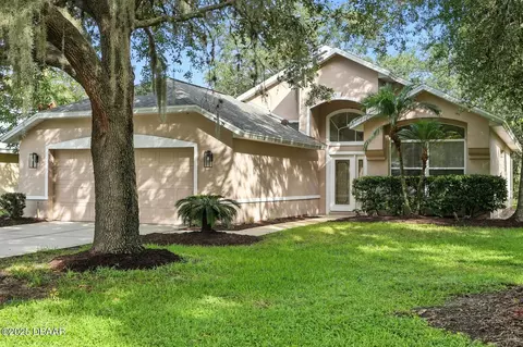 918 Brookridge Ln, Ormond Beach, FL 32174