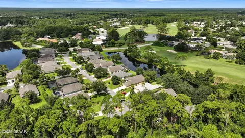 918 Brookridge Ln, Ormond Beach, FL 32174 photo 42