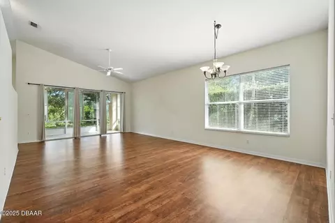 918 Brookridge Ln, Ormond Beach, FL 32174 photo 4
