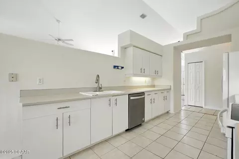 918 Brookridge Ln, Ormond Beach, FL 32174 photo 16
