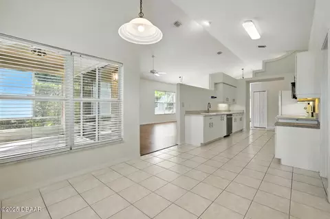 918 Brookridge Ln, Ormond Beach, FL 32174 photo 13
