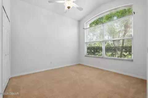 918 Brookridge Ln, Ormond Beach, FL 32174 photo 35