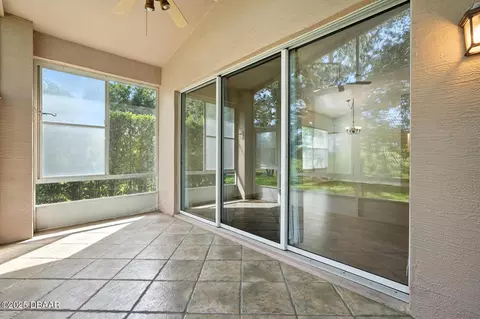 918 Brookridge Ln, Ormond Beach, FL 32174 photo 34