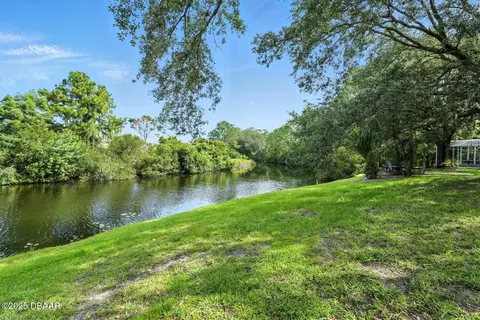 918 Brookridge Ln, Ormond Beach, FL 32174 photo 38