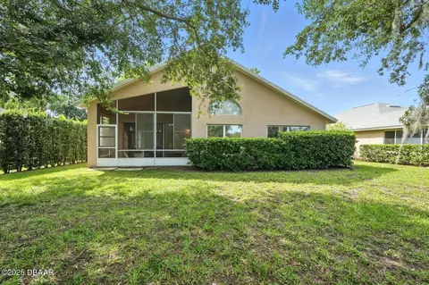 918 Brookridge Ln, Ormond Beach, FL 32174 photo 37