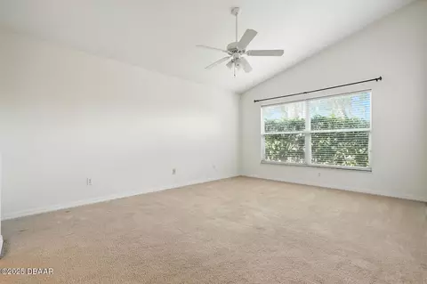 918 Brookridge Ln, Ormond Beach, FL 32174 photo 20