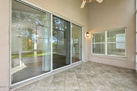 918 Brookridge Ln, Ormond Beach, FL 32174 photo 33