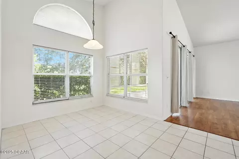 918 Brookridge Ln, Ormond Beach, FL 32174 photo 12