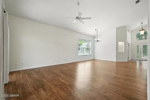 918 Brookridge Ln, Ormond Beach, FL 32174 photo 7