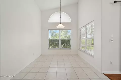 918 Brookridge Ln, Ormond Beach, FL 32174 photo 15