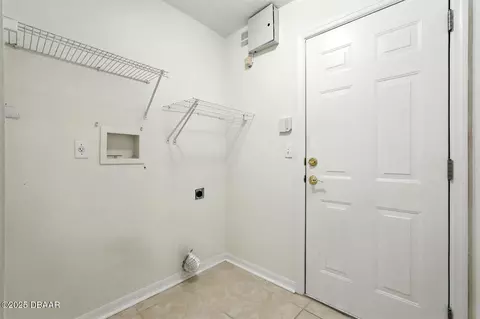 918 Brookridge Ln, Ormond Beach, FL 32174 photo 29