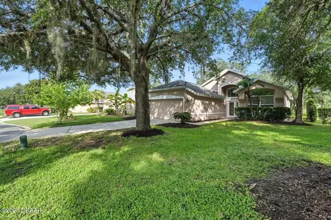 918 Brookridge Ln, Ormond Beach, FL 32174 photo 45