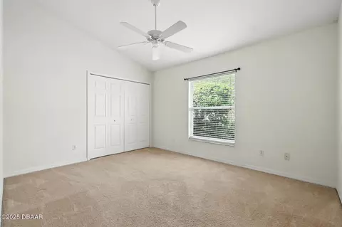 918 Brookridge Ln, Ormond Beach, FL 32174 photo 27