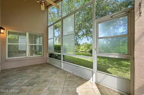 918 Brookridge Ln, Ormond Beach, FL 32174 photo 32