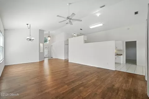 918 Brookridge Ln, Ormond Beach, FL 32174 photo 6