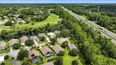 918 Brookridge Ln, Ormond Beach, FL 32174 photo 41