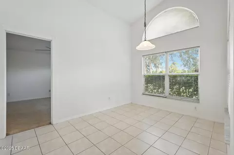 918 Brookridge Ln, Ormond Beach, FL 32174 photo 11