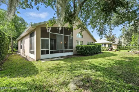 918 Brookridge Ln, Ormond Beach, FL 32174 photo 36