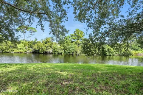 918 Brookridge Ln, Ormond Beach, FL 32174 photo 39
