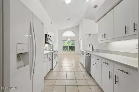 918 Brookridge Ln, Ormond Beach, FL 32174 photo 18