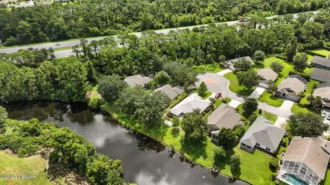 918 Brookridge Ln, Ormond Beach, FL 32174 photo 43