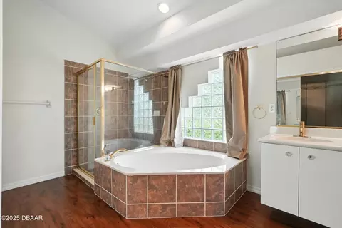 918 Brookridge Ln, Ormond Beach, FL 32174 photo 23