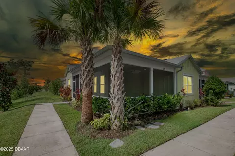 520 Landshark Blvd, Daytona Beach, FL 32124
