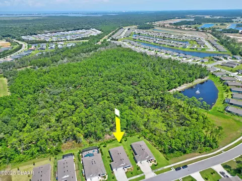 2983 Monaghan Dr, Ormond Beach, FL 32174 photo 62