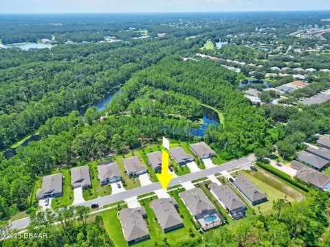 2983 Monaghan Dr, Ormond Beach, FL 32174 photo 56