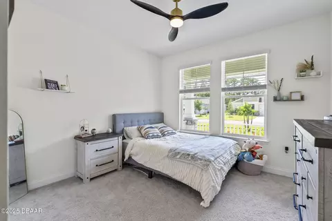 2983 Monaghan Dr, Ormond Beach, FL 32174 photo 41