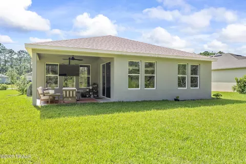 2983 Monaghan Dr, Ormond Beach, FL 32174 photo 47
